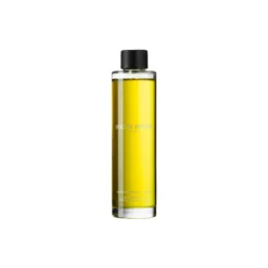 Re-Charge Black Pepper Aroma Reeds Refills