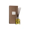 Re-Charge Black Pepper Aroma Reeds