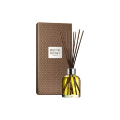 Re-Charge Black Pepper Aroma Reeds