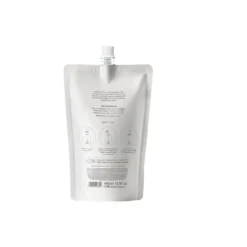 Re-Charge Black Pepper Bath & Shower Gel Refill