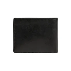 ReedMBG Rfid-Protect Wallet, black