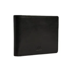 ReedMBG Rfid-Protect Wallet, black