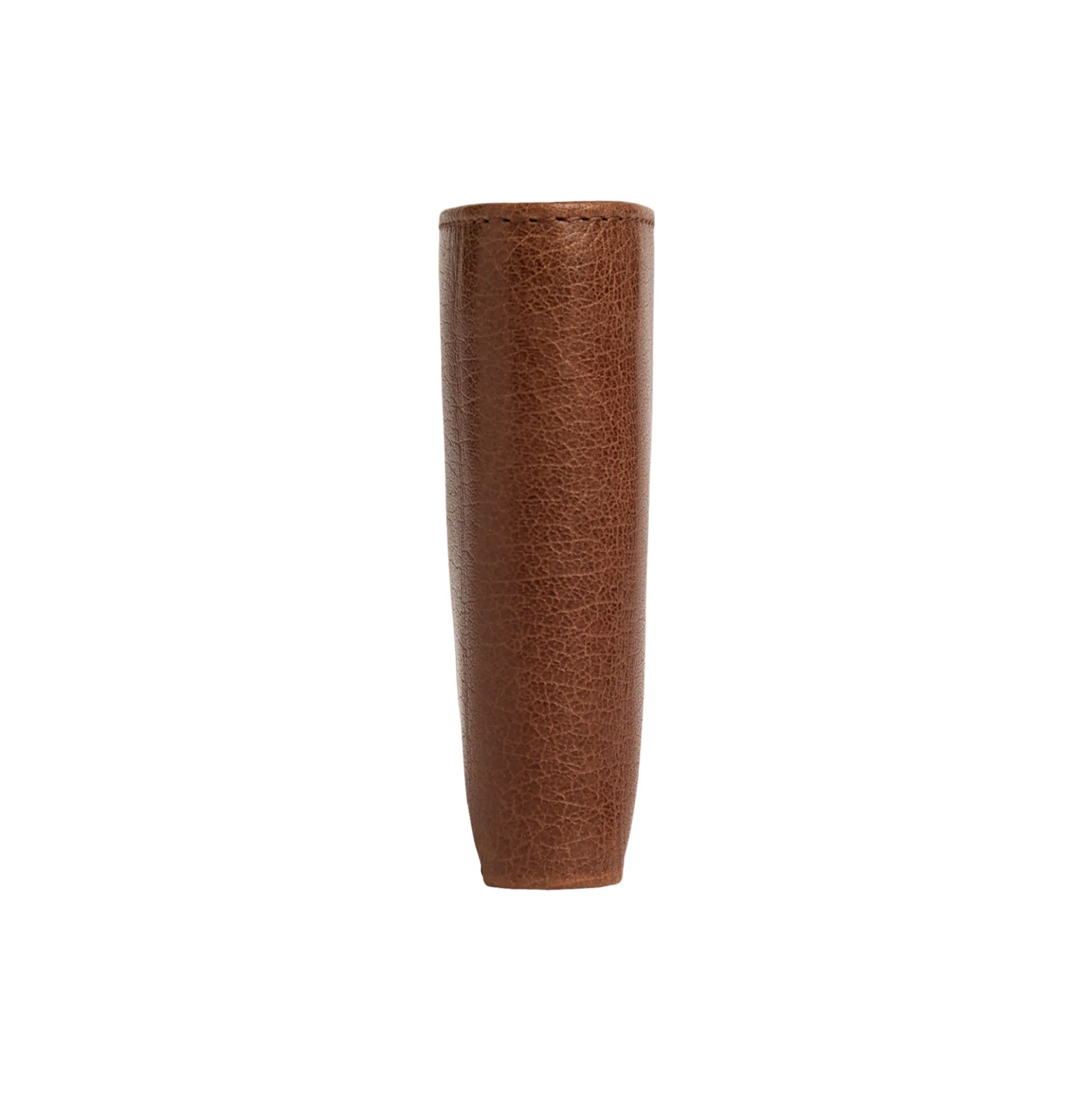 ReedMBG Rfid-Protect Wallet, cognac