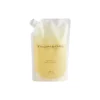 Refill Aroma Therapy Deluxe Soap 20th Anniversary