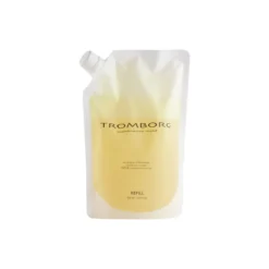 Refill Aroma Therapy Deluxe Soap 20th Anniversary