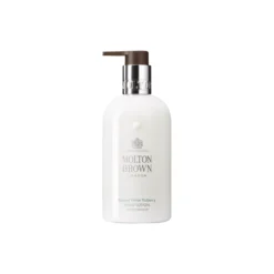 Refined White Mulberry Hand Lotion