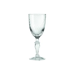 Regina portvinsglas