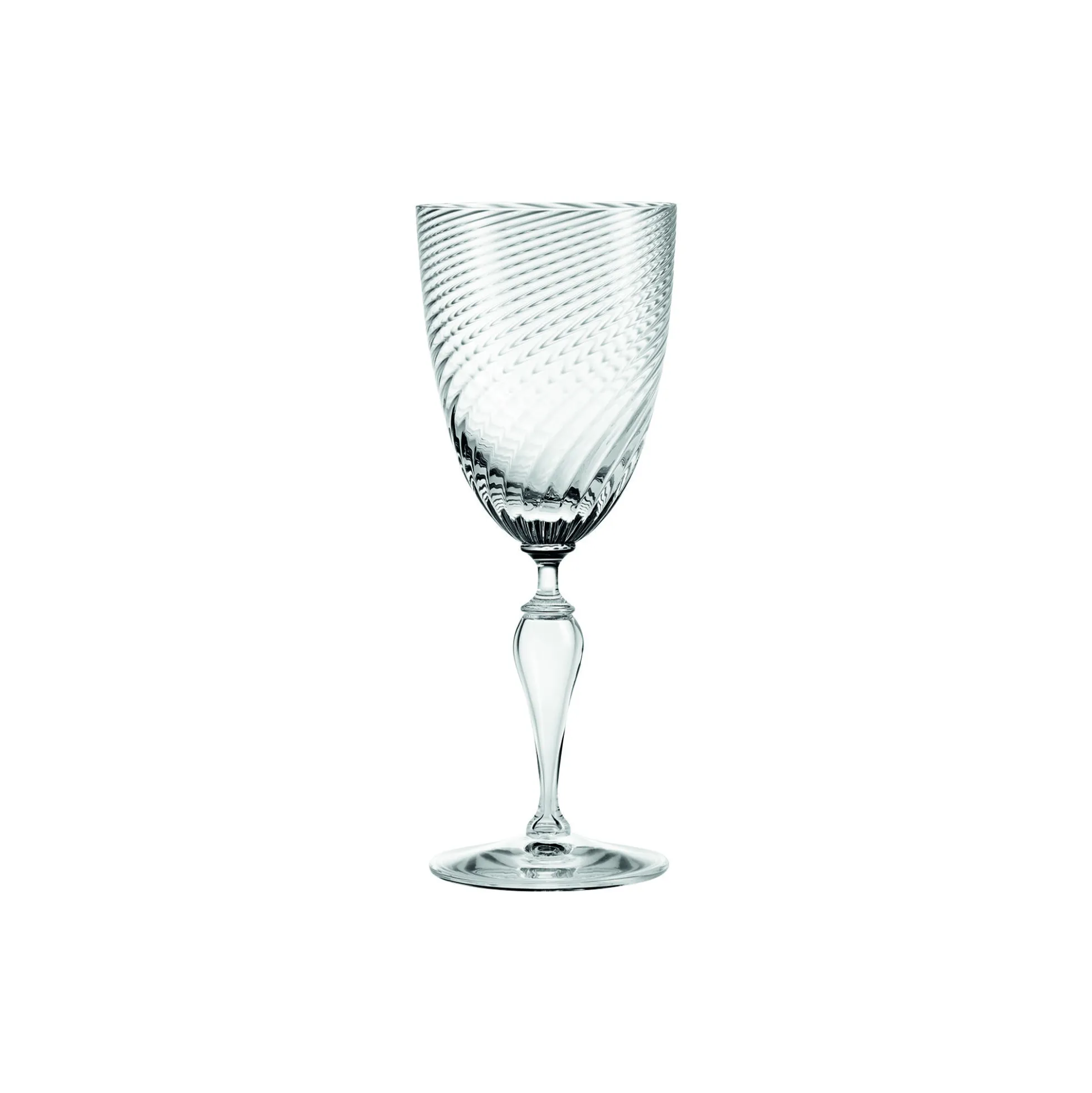 Regina rødvinsglas