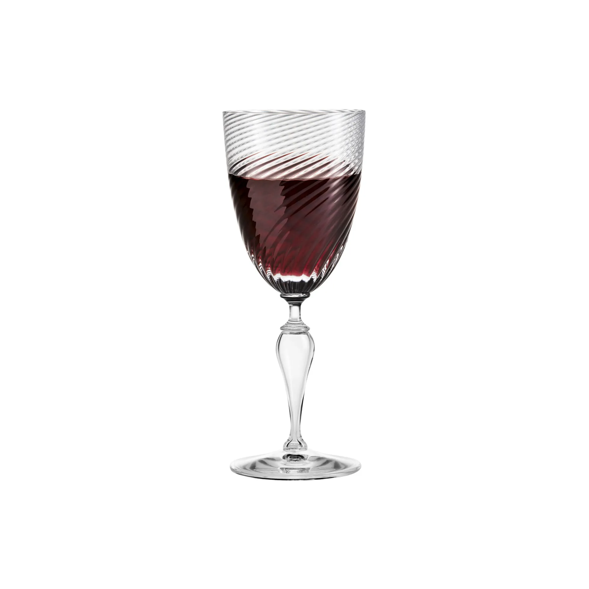 Regina rødvinsglas