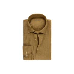 Regular C72 RC cuff Casual, beige