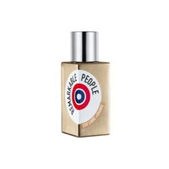 Remarkable People Eau de Parfum