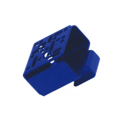 Remote Box Mount, ultra marine