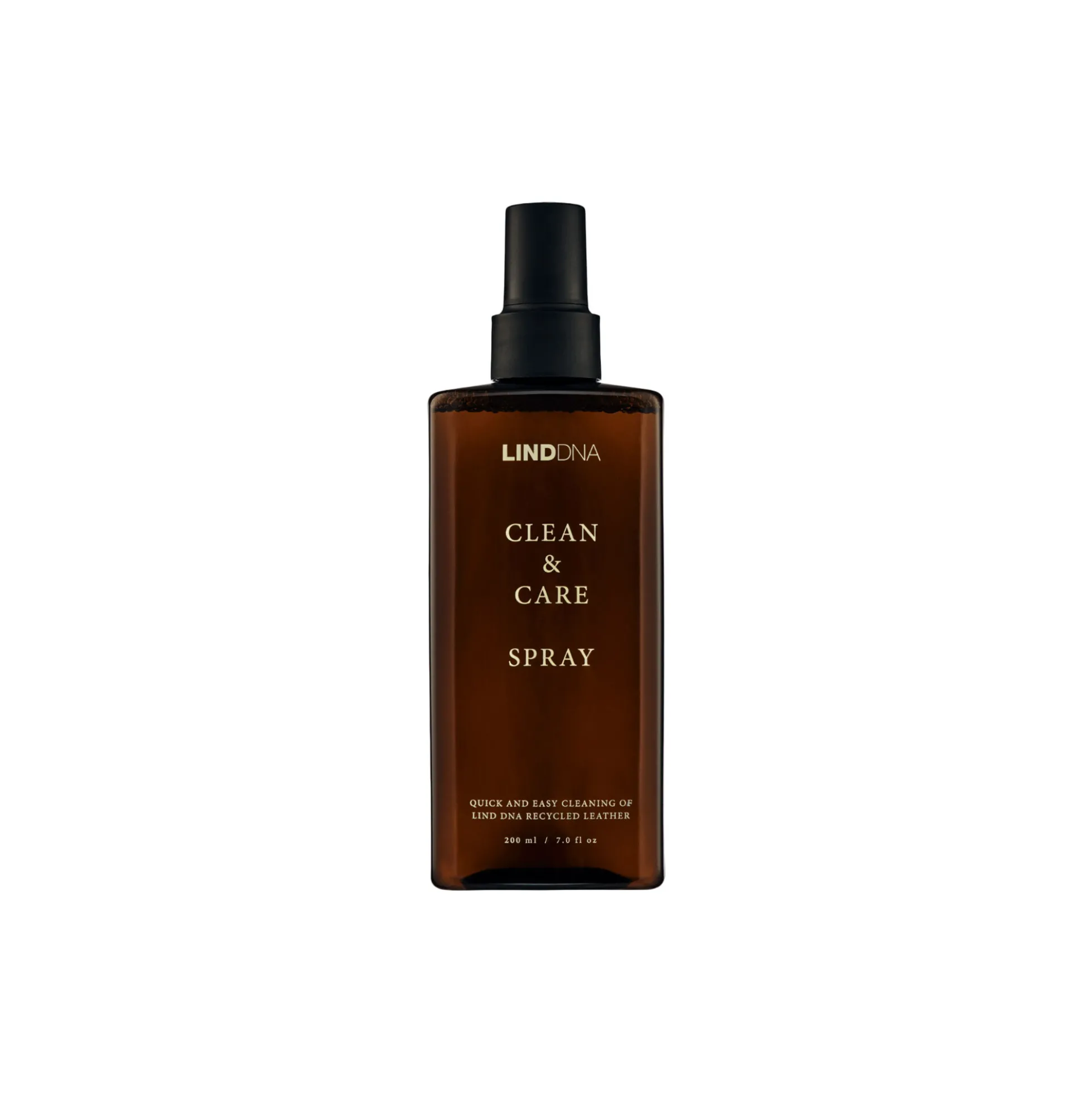 Rengøringsspray