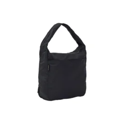 REVIVAL 2.0 HOBO, nero