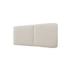 RFH RD4 Terrace Cushion, heritage papyrus