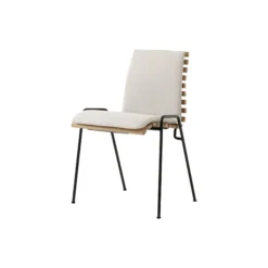 RFH RD4 Terrace Cushion, heritage papyrus