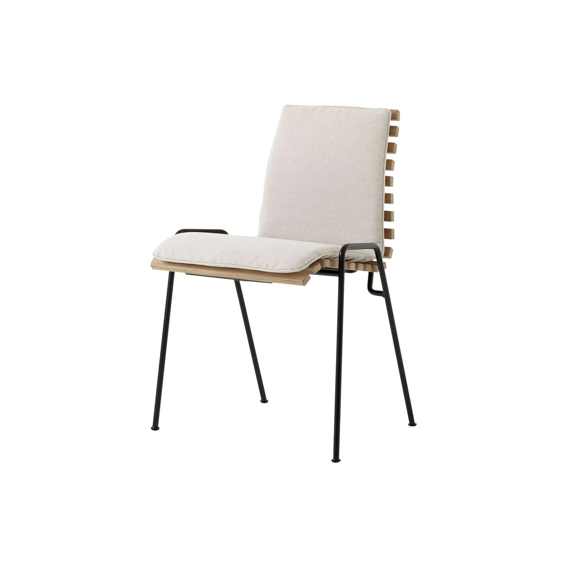 RFH RD4 Terrace Cushion, heritage papyrus