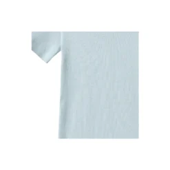 Rib Body S/S Timo, summer sky
