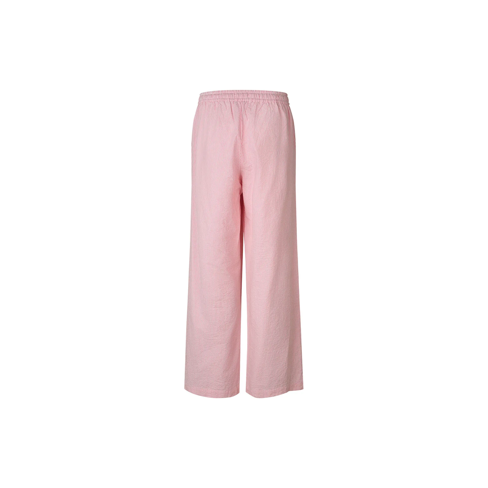 RitaLL Pants, light pink