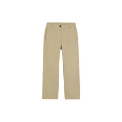 River Pant, semolina