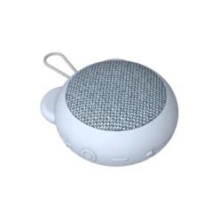 Roar Bluetooth højttaler, cloudy blue