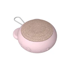 Roar Bluetooth højttaler, dusty rose