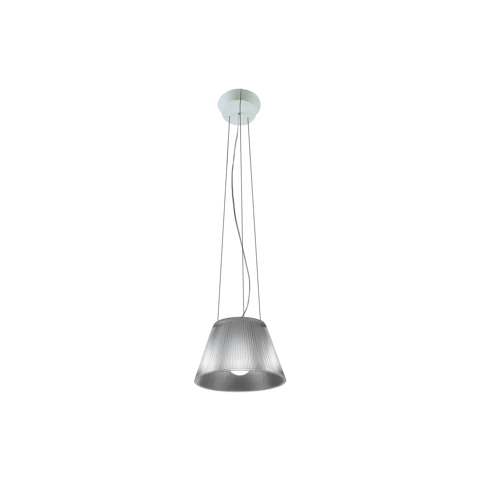 Romeo Moon S1 loftslampe