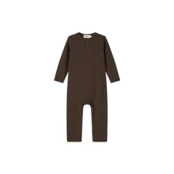 Rompy Romper, dark roast