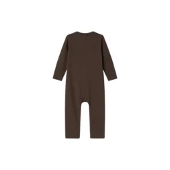 Rompy Romper, dark roast