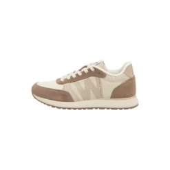 Ronja, cortado multi