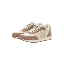 Ronja, cortado multi