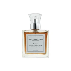 Room Spray