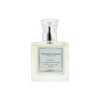 Room Spray #13