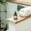 Room Spray, leaf