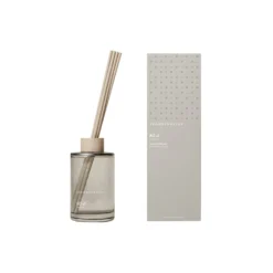 RO Scent Diffuser