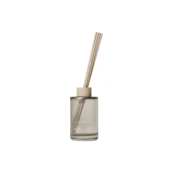 RO Scent Diffuser