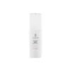 Rosehip Repair – Rescue Face Oil