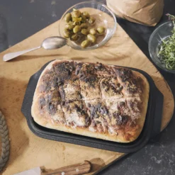 Rosendahl Bake 'n' Roast stegeso
