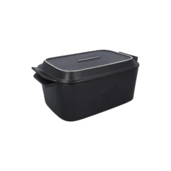 Rosendahl Bake 'n' Roast stegeso