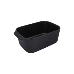 Rosendahl Bake 'n' Roast stegeso