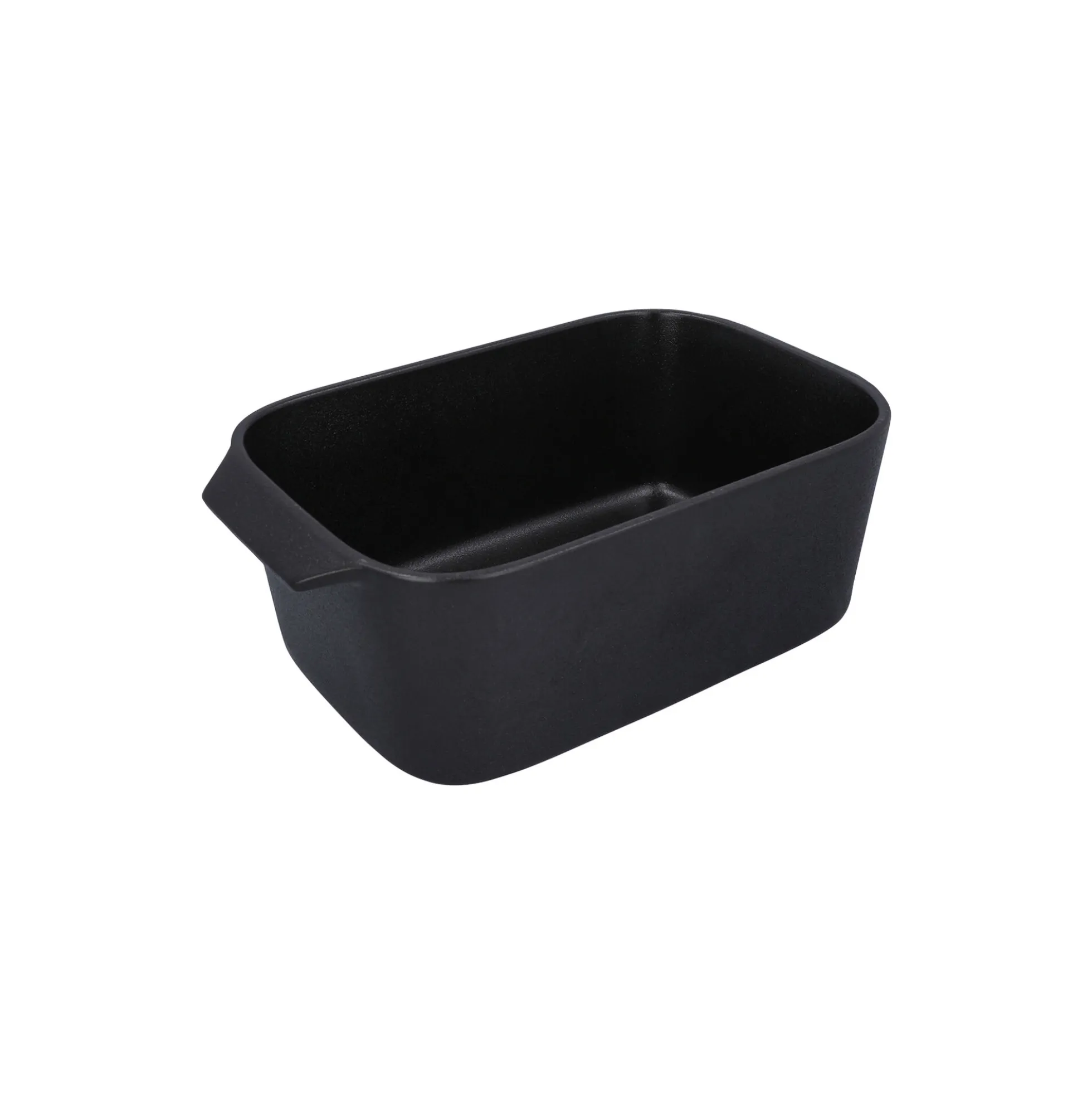 Rosendahl Bake 'n' Roast stegeso