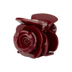 Rosie Mini, bordeaux