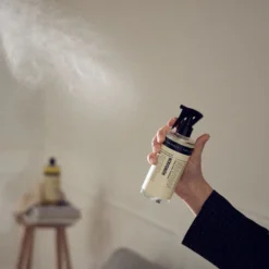 01 Rumspray 2-i-1
