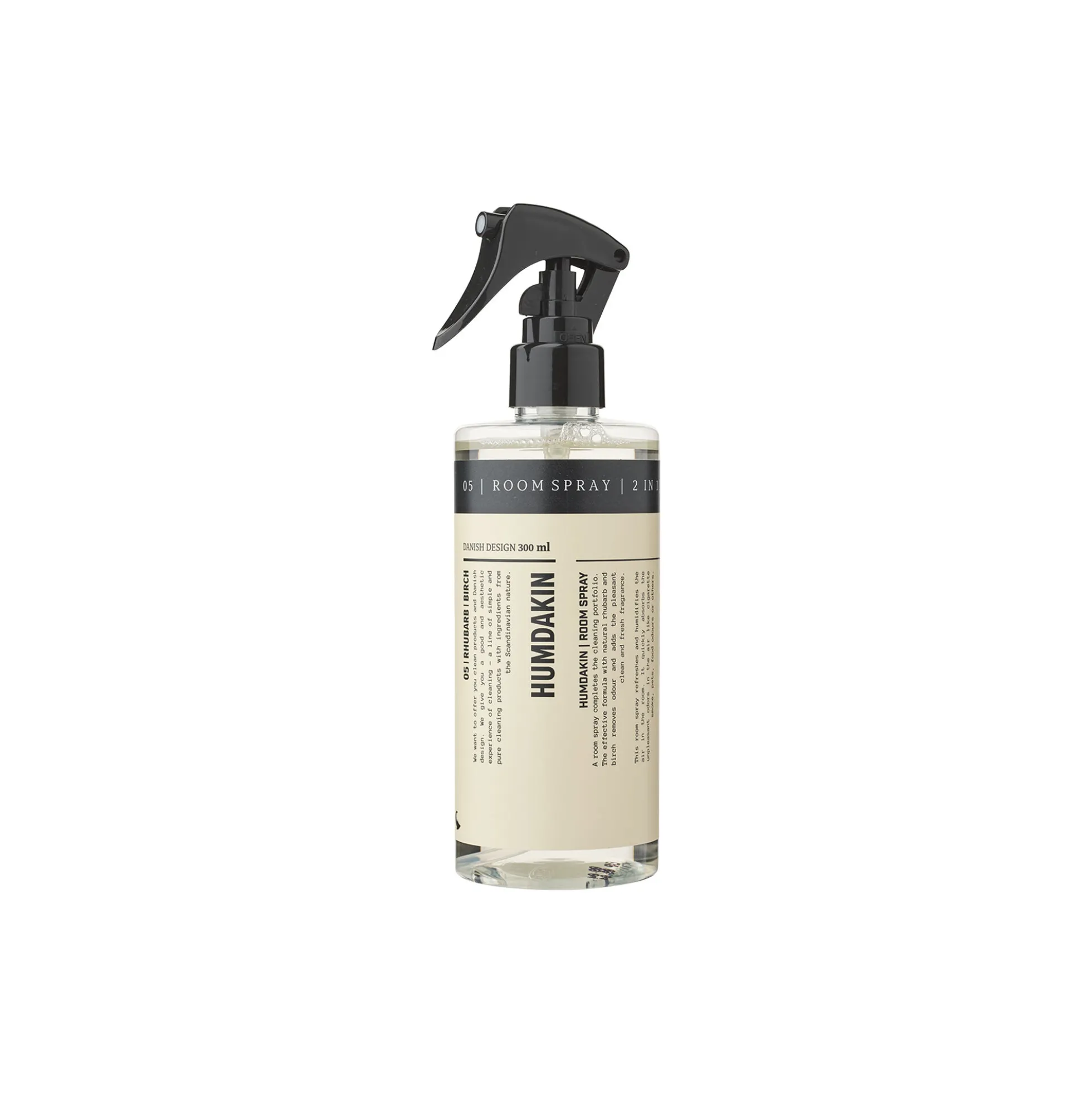 05 Rumspray 2-i-1
