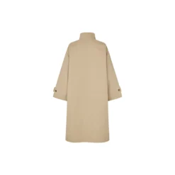 RussiLL Jacket LS, beige