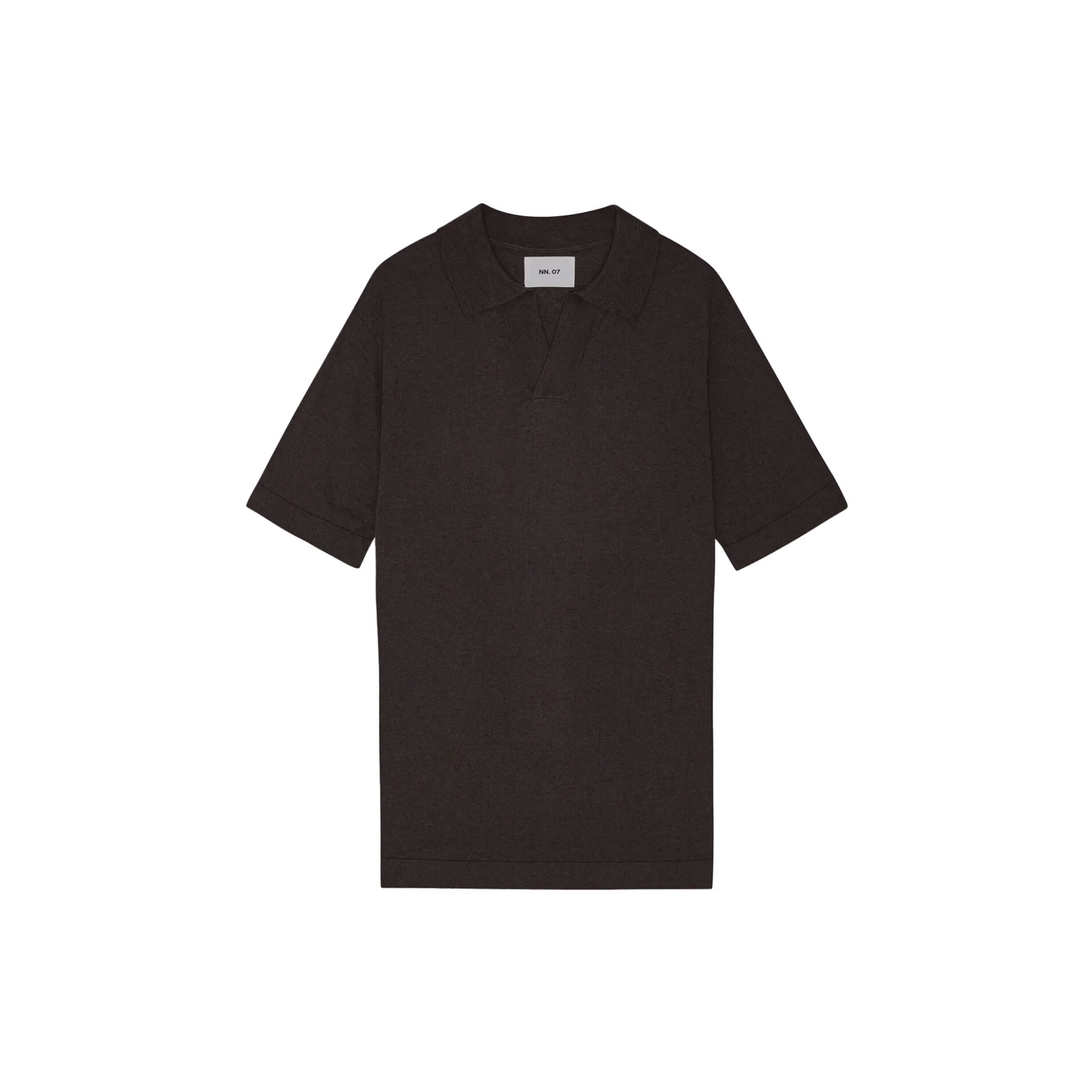 Ryan Polo 6311, dusky port