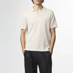 Ryan Polo 6311, dusky port