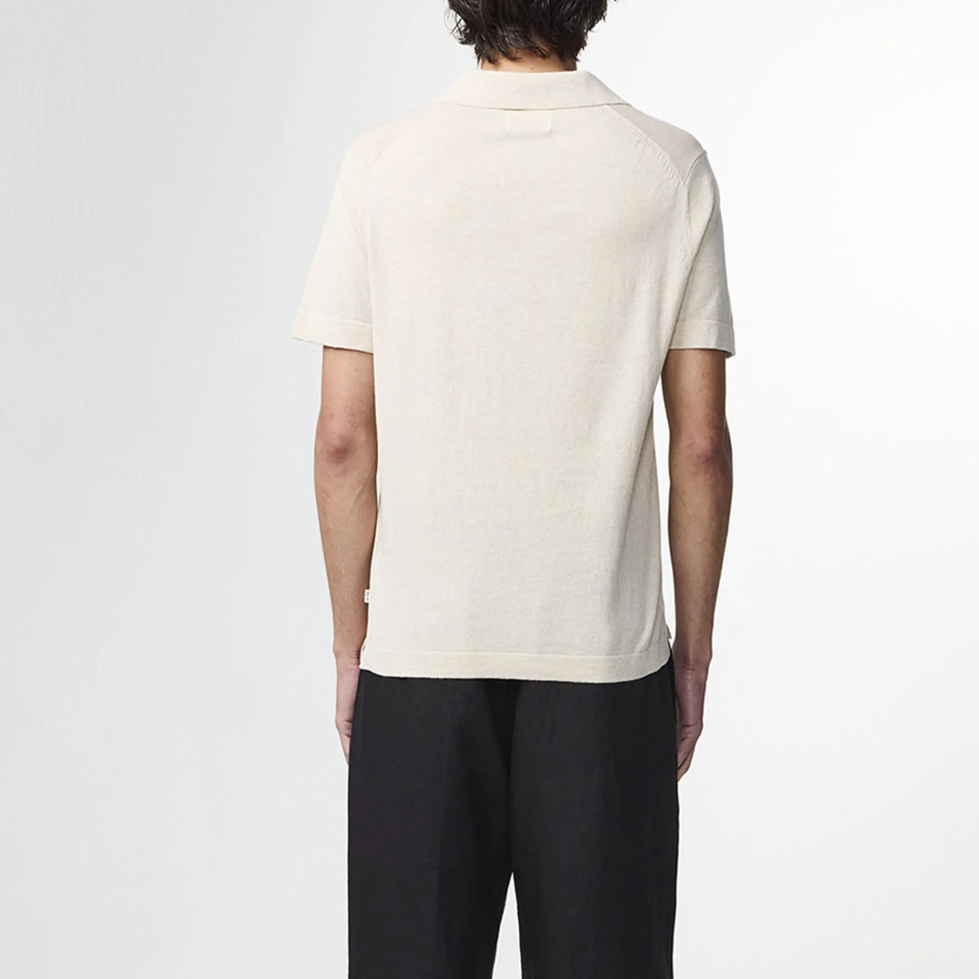 Ryan Polo 6311, dusky port
