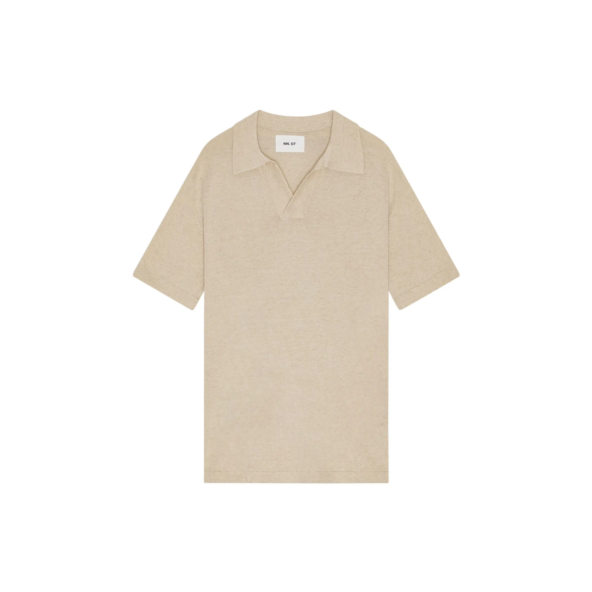 Ryan Polo 6311, dusky port