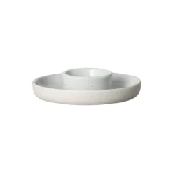 SABLO Egg Cups 2 pcs, cloud
